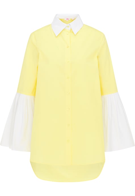Blouse myMo - Image 1