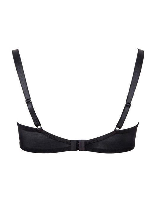 Berlei Heaven Underwired Bra