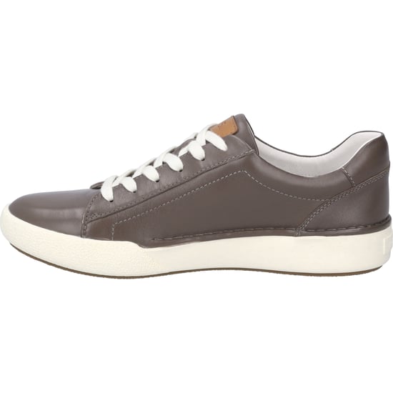 JOSEF SEIBEL Claire 01 | Sneaker für Damen | Grau Claire 01, grau - Image 3