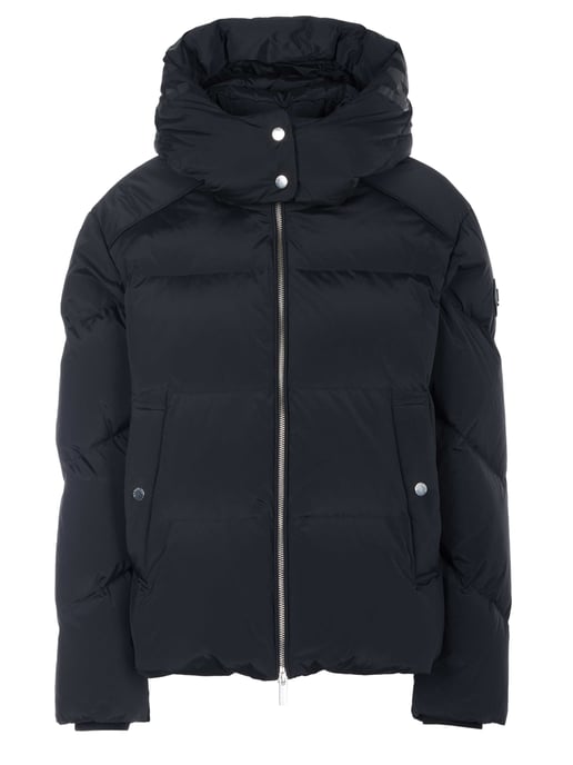 Woolrich Jacke - Image 3