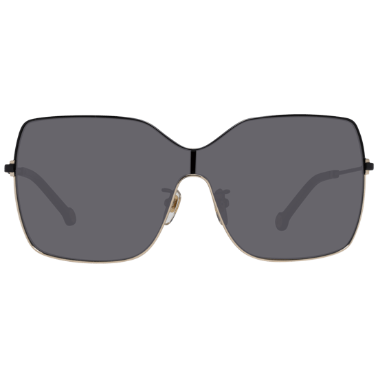 Carolina Herrera Sonnenbrille SHE175 301 99 - Image 2