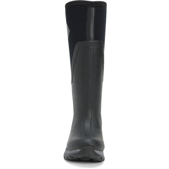 Muck Boots Arctic Sport II Tall Gummistiefel - Image 3