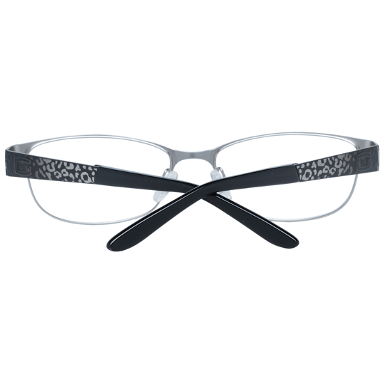 Guess Optische Fassung GU2390 D32 52 - Image 3