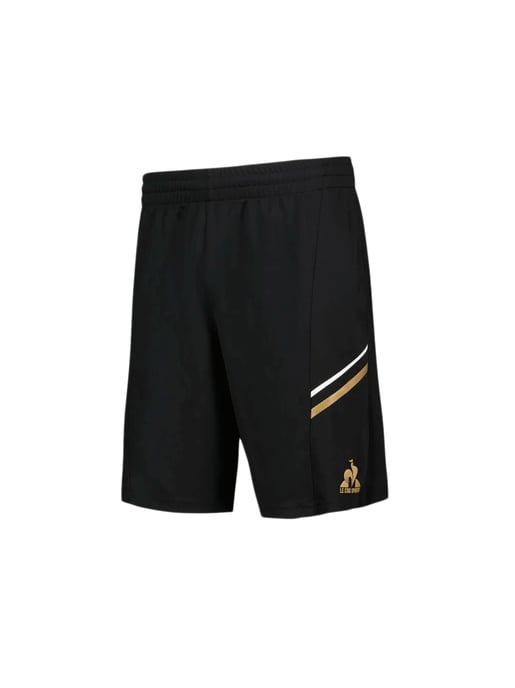 Kurze Le Coq Sportif Herren Olympique Paris - Image 2
