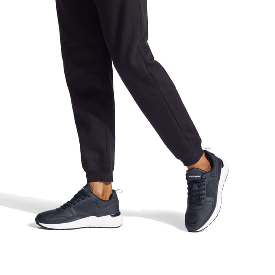 KG Kurt Geiger  Kofi Sneakers