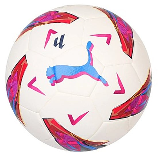 Puma Orbita LaLiga 1 Profi-Fußball in FIFA-Qualität - Image 1