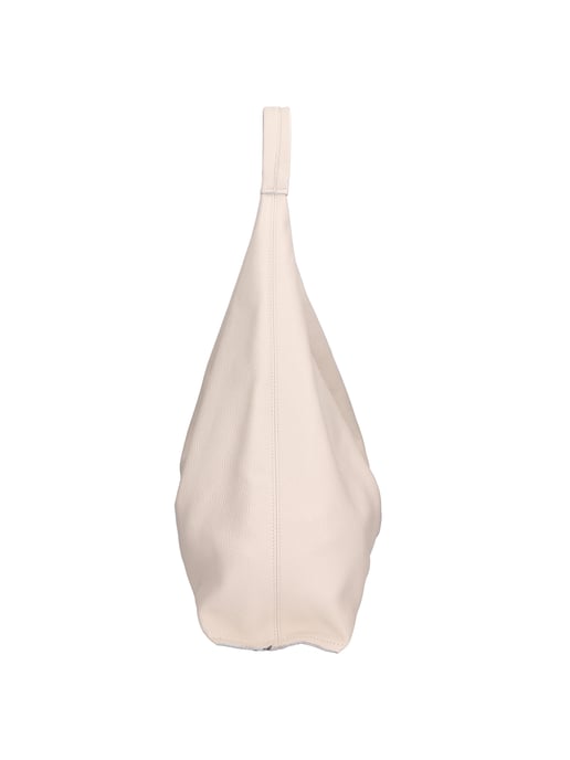 Gave Lux Schultertasche Frauen BEIGE - Image 3