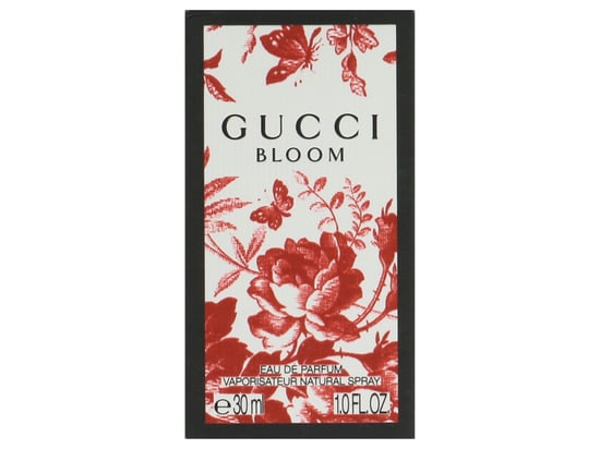 Gucci Bloom Edp Spray 30ml - Image 2