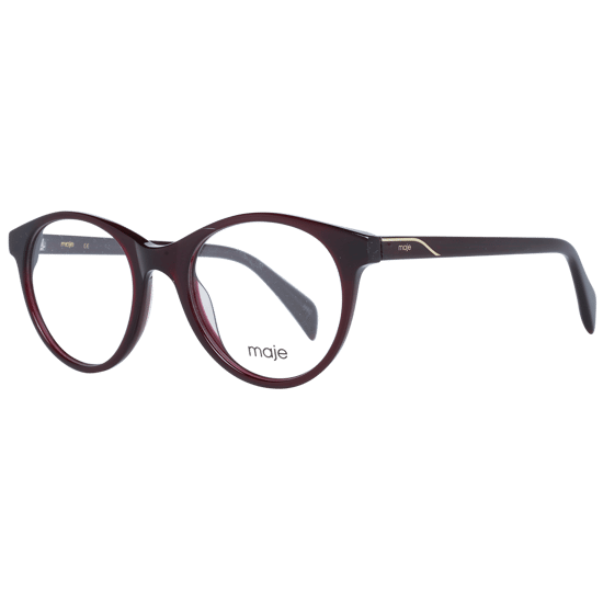 Maje Optische Fassung MJ1002 500 49 - Image 1