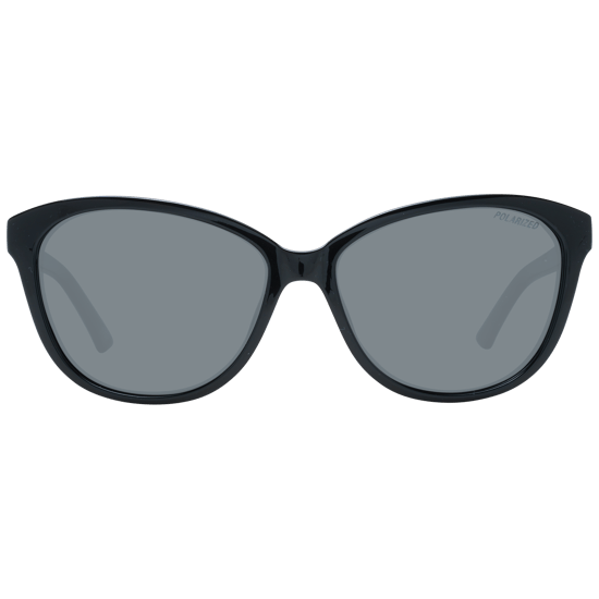 Skechers Sonnenbrille SE6264 05D 57 - Image 2