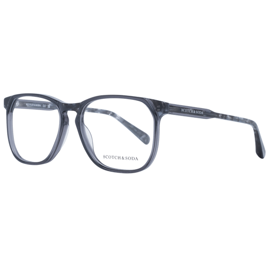 Scotch & Soda Optische Fassung SS4013 029 52 - Image 1