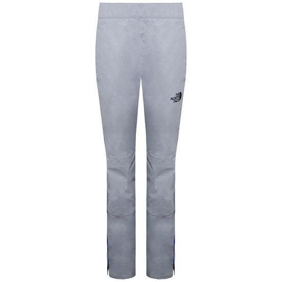 The North Face Performance Kinderhose in Grau - Image 1