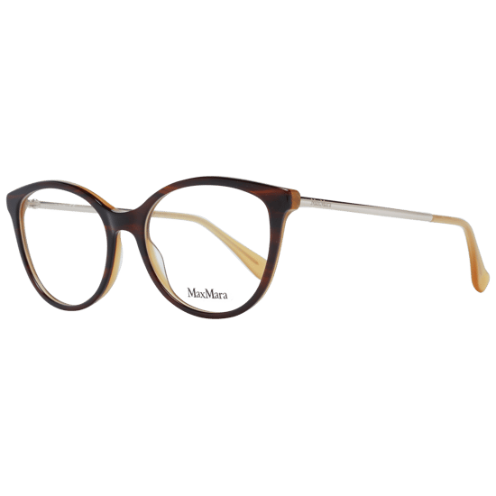 Max Mara Brille MM5027 056 53 - Image 1