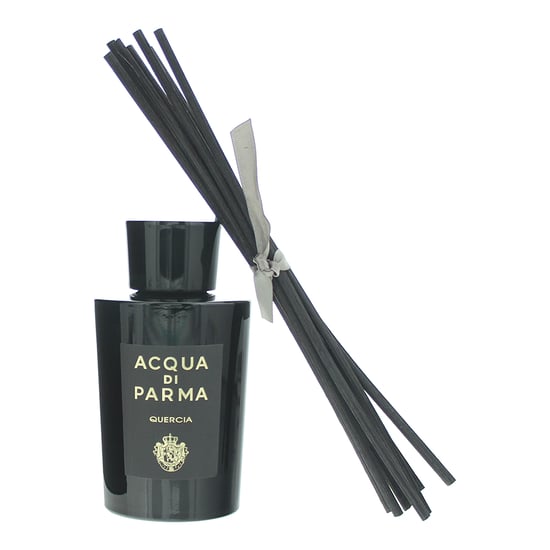Acqua Di Parma Quercia Room Diffuser 180ml - Image 2