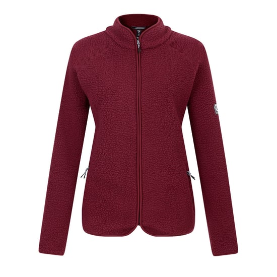 Dare 2B - "Excursion" Fleecejacke für Damen () - Image 1
