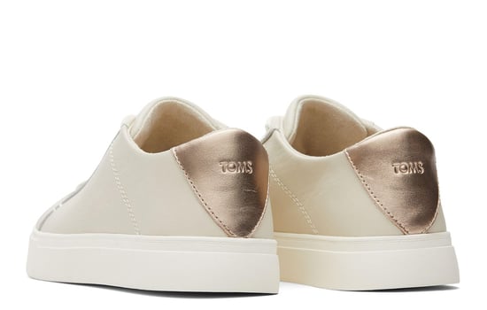 Toms Kameron Damen Sneaker - Image 3