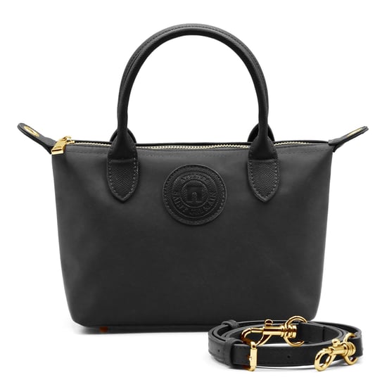 HandBag Etretat