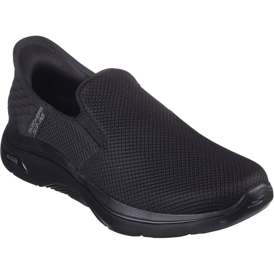 GO WALK Arch Fit 2.0 Schuhe - Image 1