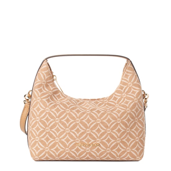 Hobo Bag 35F4G7YM1J Women
