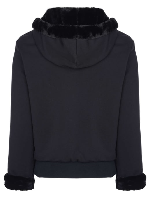 Emporio Armani Jacke - Image 2