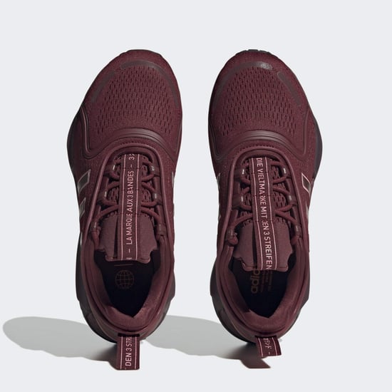 NMD_V3 Shoes - Image 3