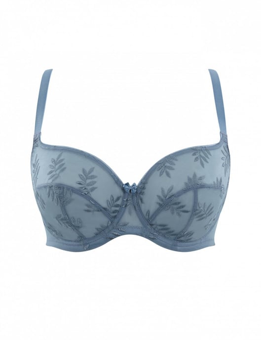 Panache Tango Balcony Bra