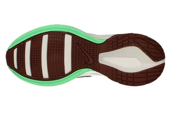 Nike Damen Zoomx Superrep Surge Weiß Turnschuhe - Image 5