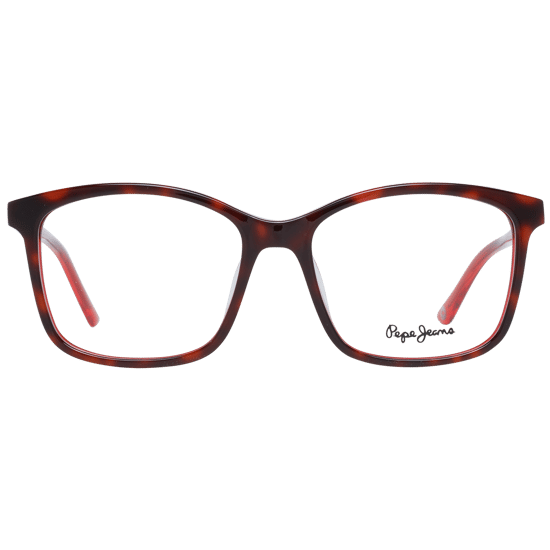 Pepe Jeans Optische Fassung PJ3269 C3 52 - Image 2