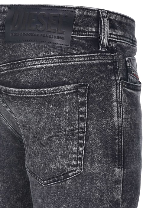 Diesel Jeans - Image 4