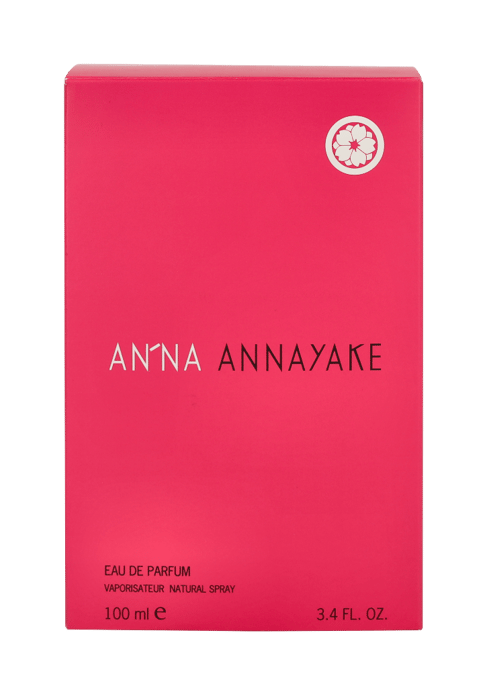 Annayake An'Na Annayake Edp Spray 100 ml - Image 2