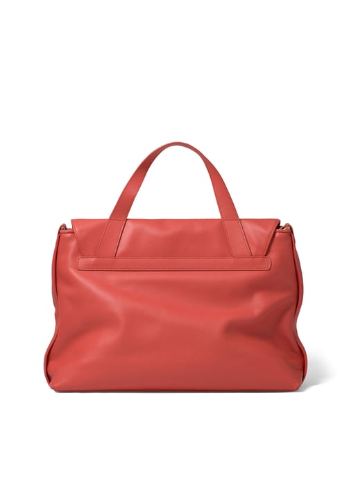 Braccialini Handtasche Frauen - Image 3