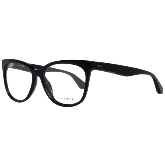Sandro Optische Fassung SD2003 001 53 - Image 1