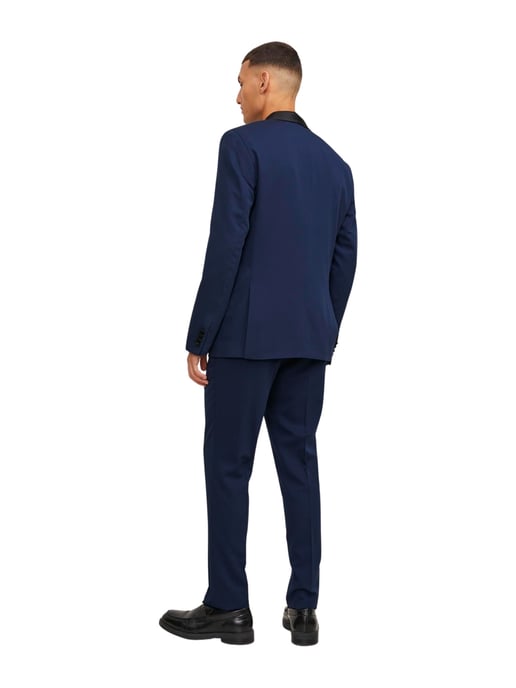 Jack & Jones Anzug - Image 2