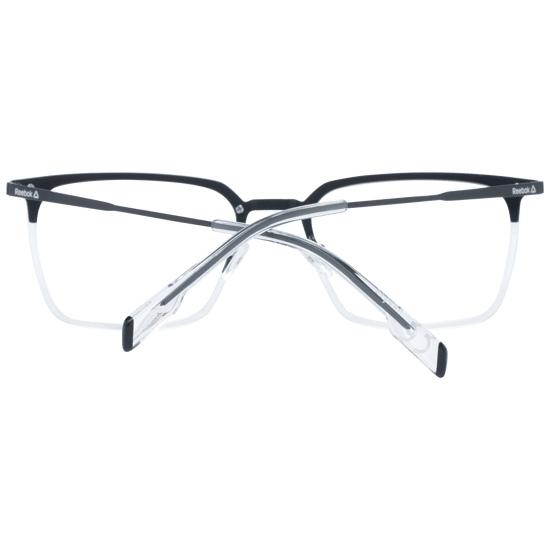 Reebok Optische Fassung R9537 01 55 - Image 3