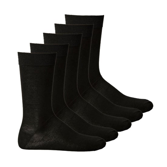 Bjorn Borg Sock Essential Socken - Image 1