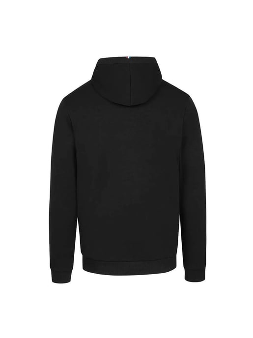 Sweat Le Coq Sportif Herren Essentials - Image 2