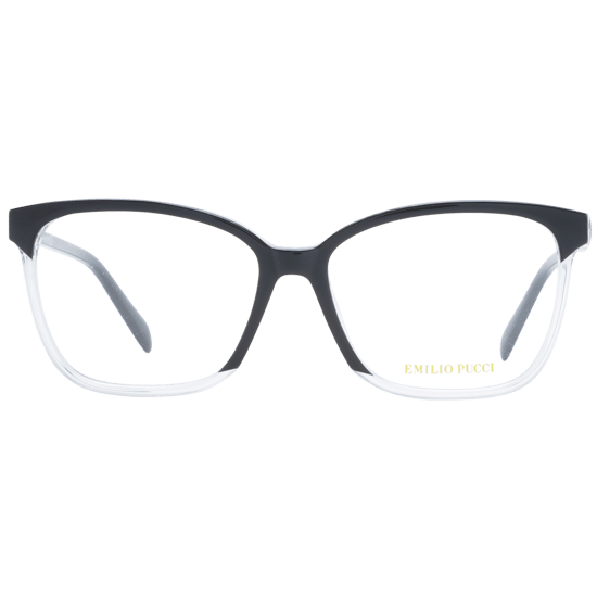 Emilio Pucci Brille EP5185 003 55 - Image 2