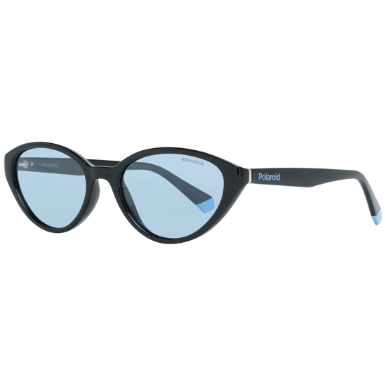Polaroid-Sonnenbrille PLD 6109/S OY4 53 - Image 2