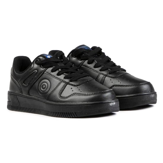 Ben Sherman Bronx Turnschuhe - Image 2
