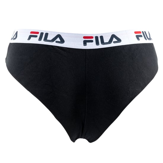Fila Brasiliana Donna Slip - Image 3