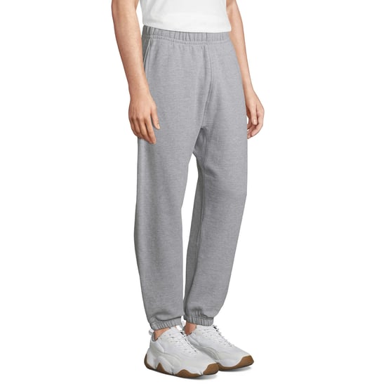 SOLS - "Century" Jogginghosen für Herren/Damen Unisex (Grau) - Image 3