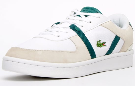 Lacoste Splitstep 120 Mens