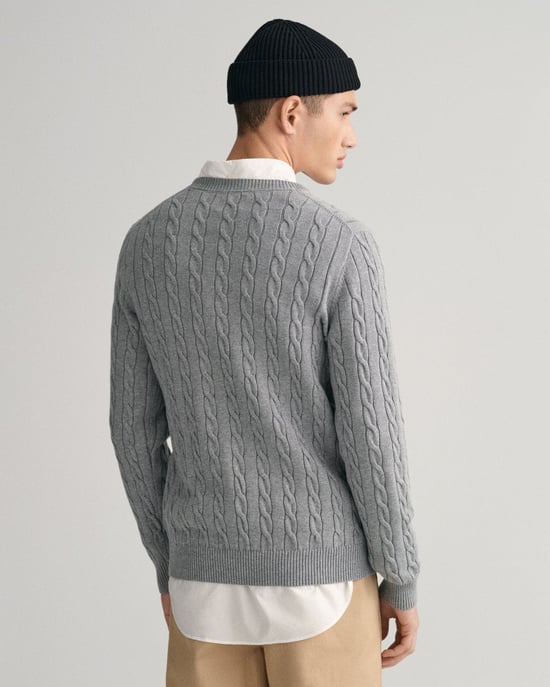 Gant Pullover - Image 2