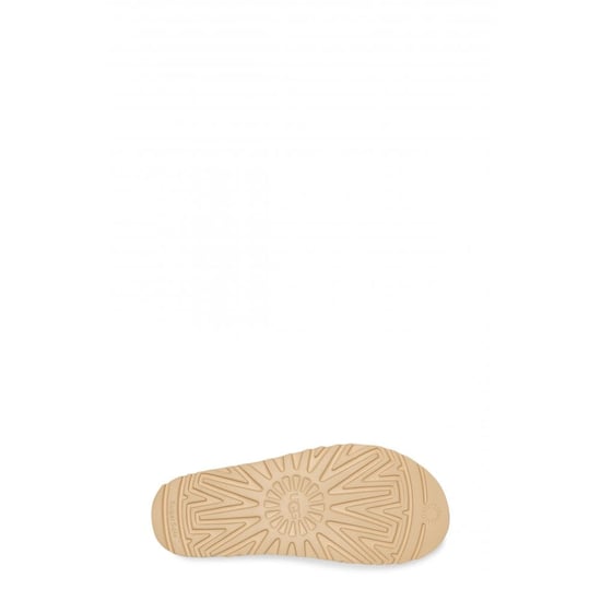 UGG Goldenstar Womens Sandals - Image 6