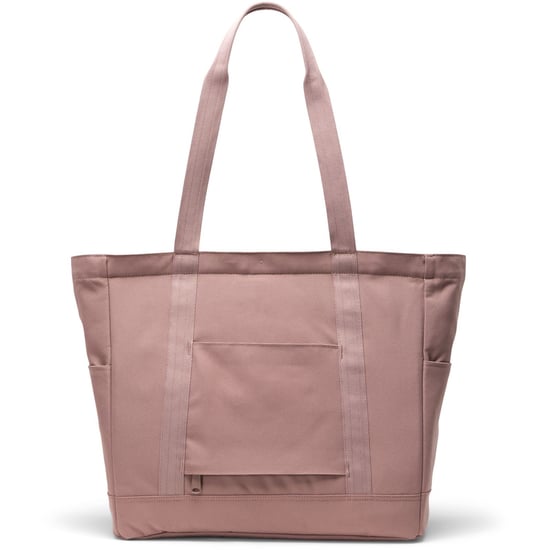 Herschel Bags Heritage Tote Handtaschen - Image 2