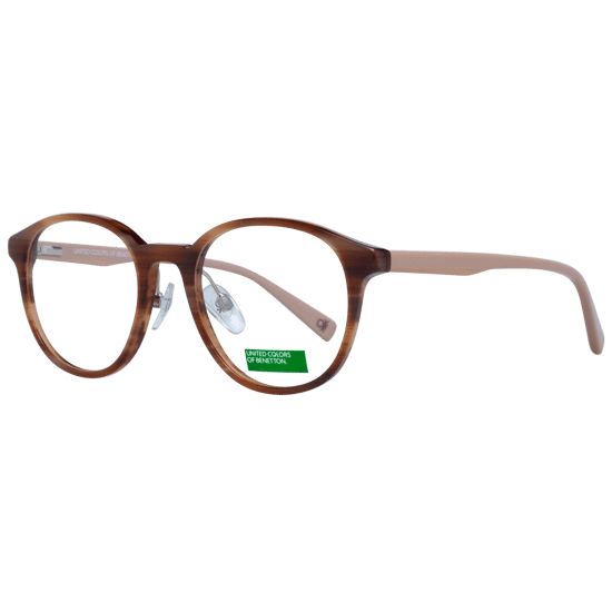 Benetton Optische Fassung BEO1007 151 48 - Image 1