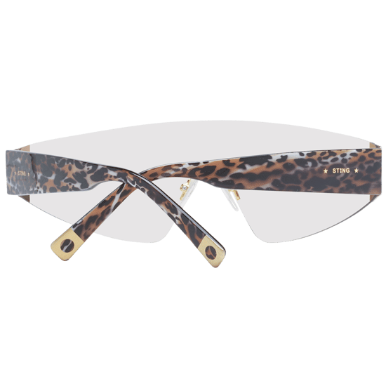 Sting Sonnenbrille SST388 300G 99 - Image 3