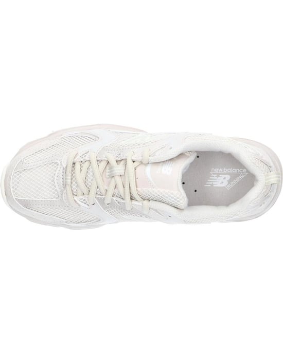 Sneakers for unisex New balance in grey - Image 6