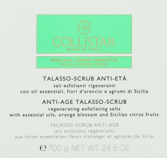 Collistar Anti-Age Talasso Scrub 700gr - Image 2