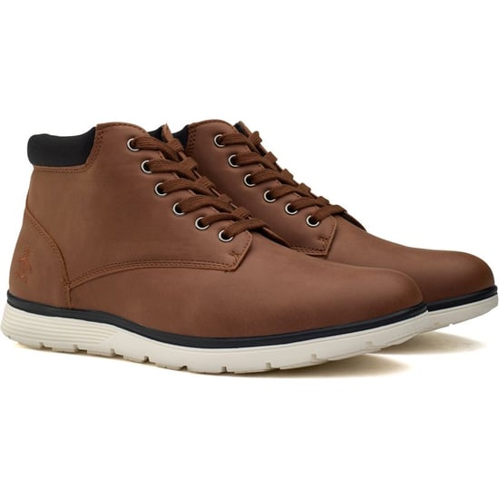 Original Penguin Norwegen Boots - Image 2
